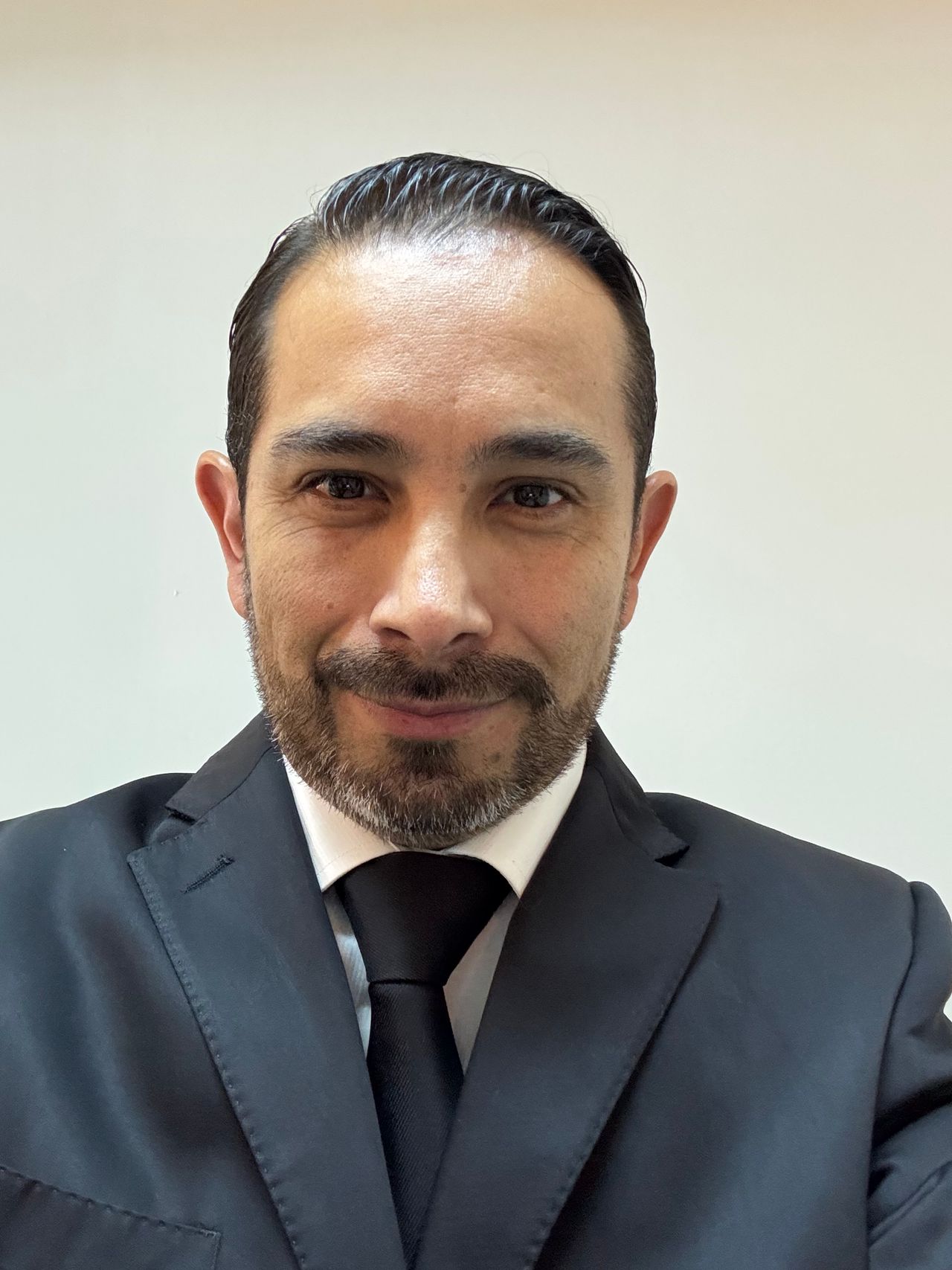 Alejandro Oliver Pérez Guadarrama-20