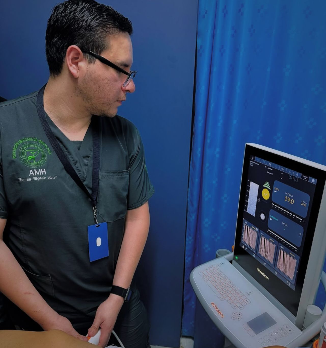 Alejandro Tovar Durán-0