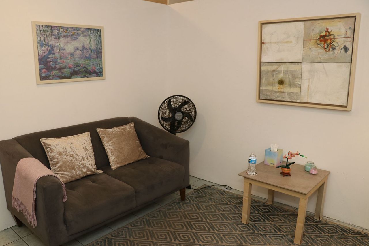 Marisela Mejorada Torres-1