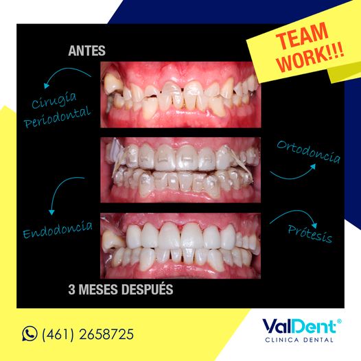 Karla Valdespino Gutierrez-9