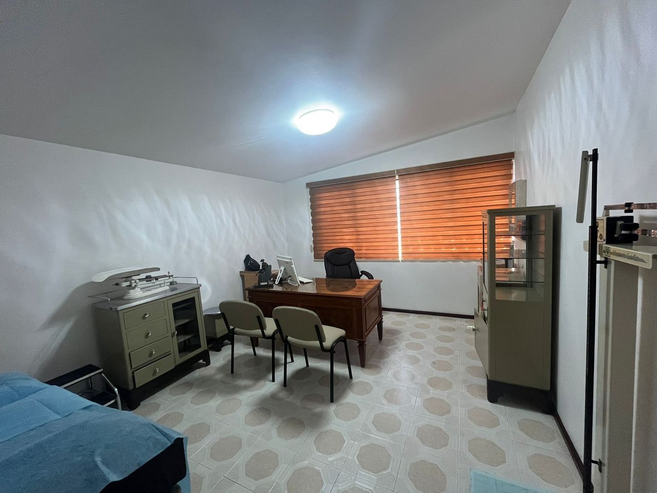 María Guadalupe Flores Salas-4