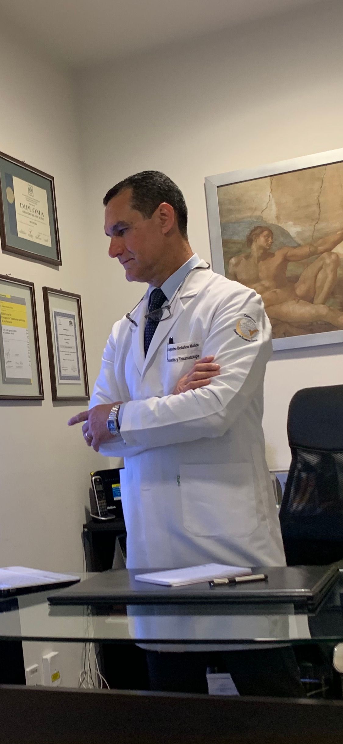 Alejandro Bolaños Muñoz.-15