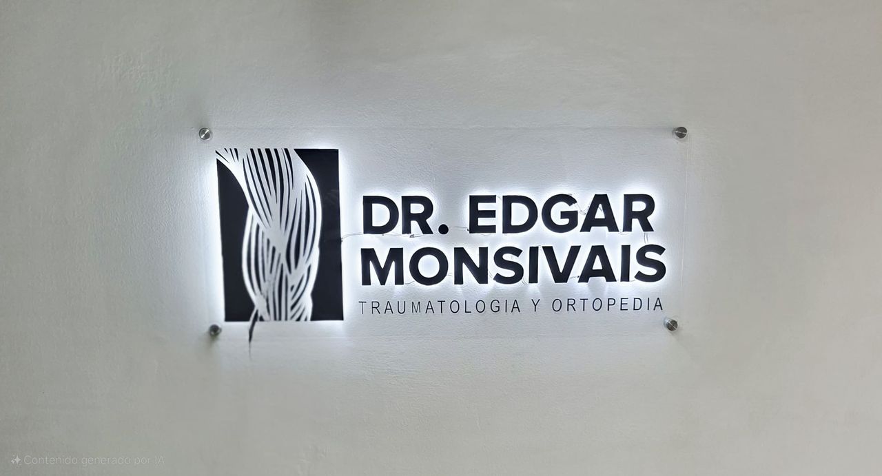 Edgar Monsivais Juárez-0