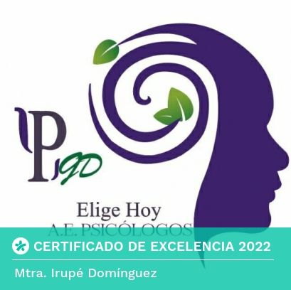 Irupé Domínguez-29