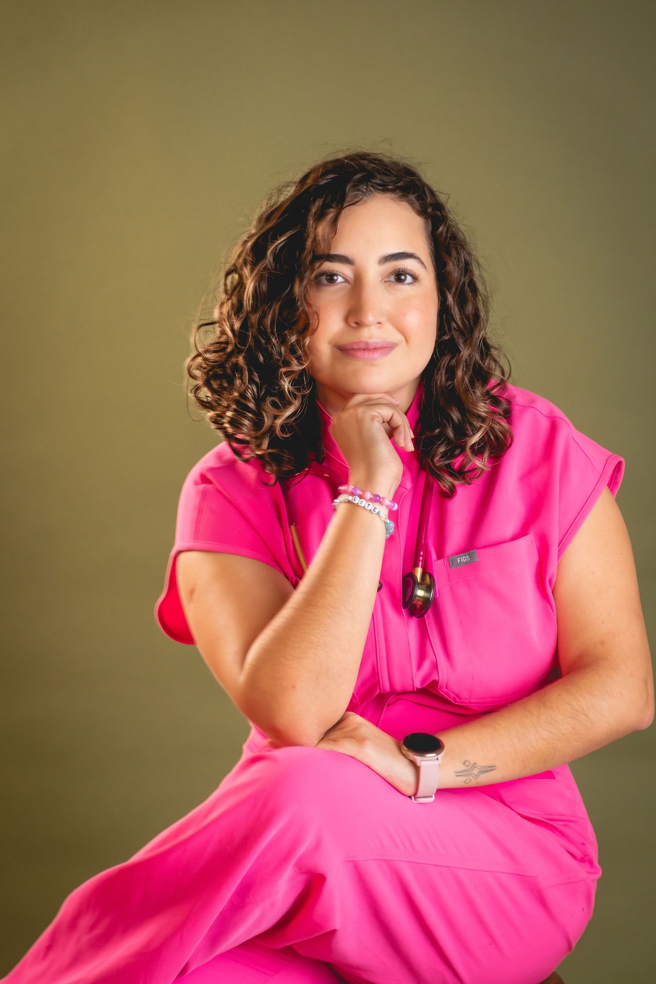 Cynthia Aguirre-1