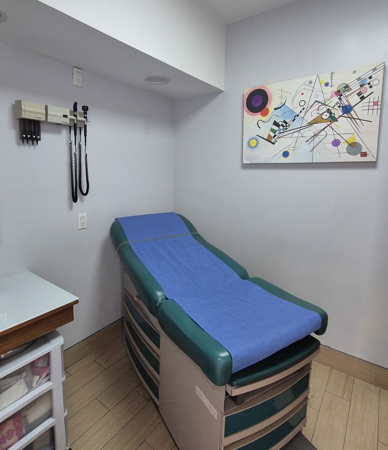 Wilmer Torrecilla Ramírez-4