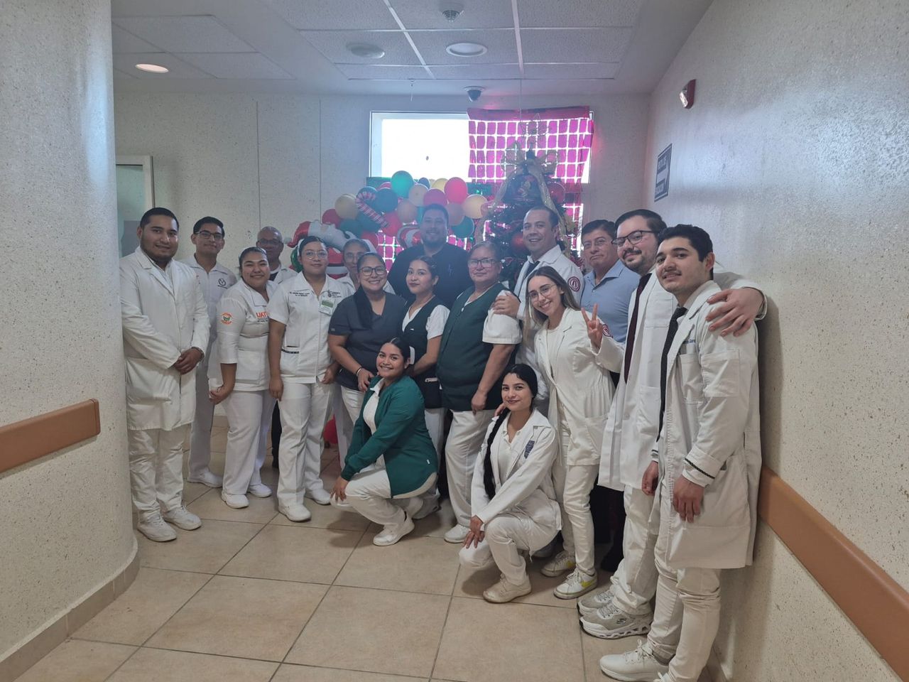 Jose Luis Banda Castillo-20