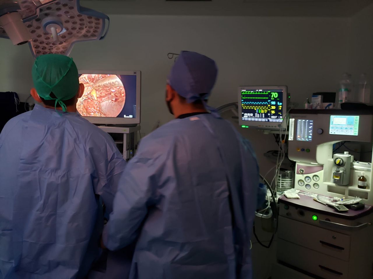 Luis Angel Medina Andrade-25