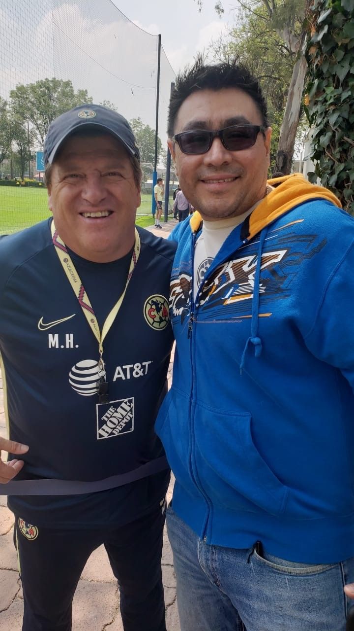 Carlos Alberto Olguín Méndez-4