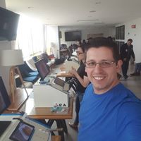 Alejandro Quiroga Garza-21