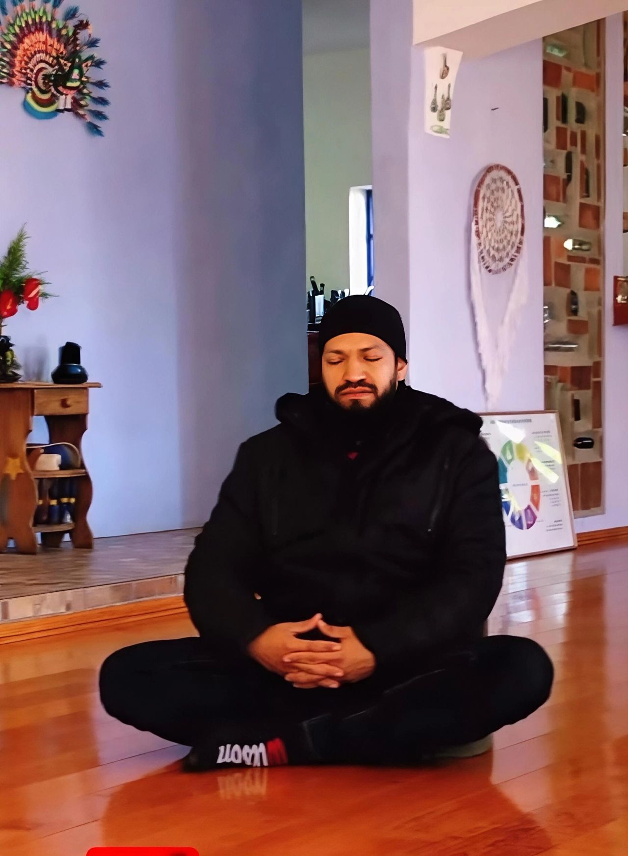 Cipriano Adán Martínez Vargas-3