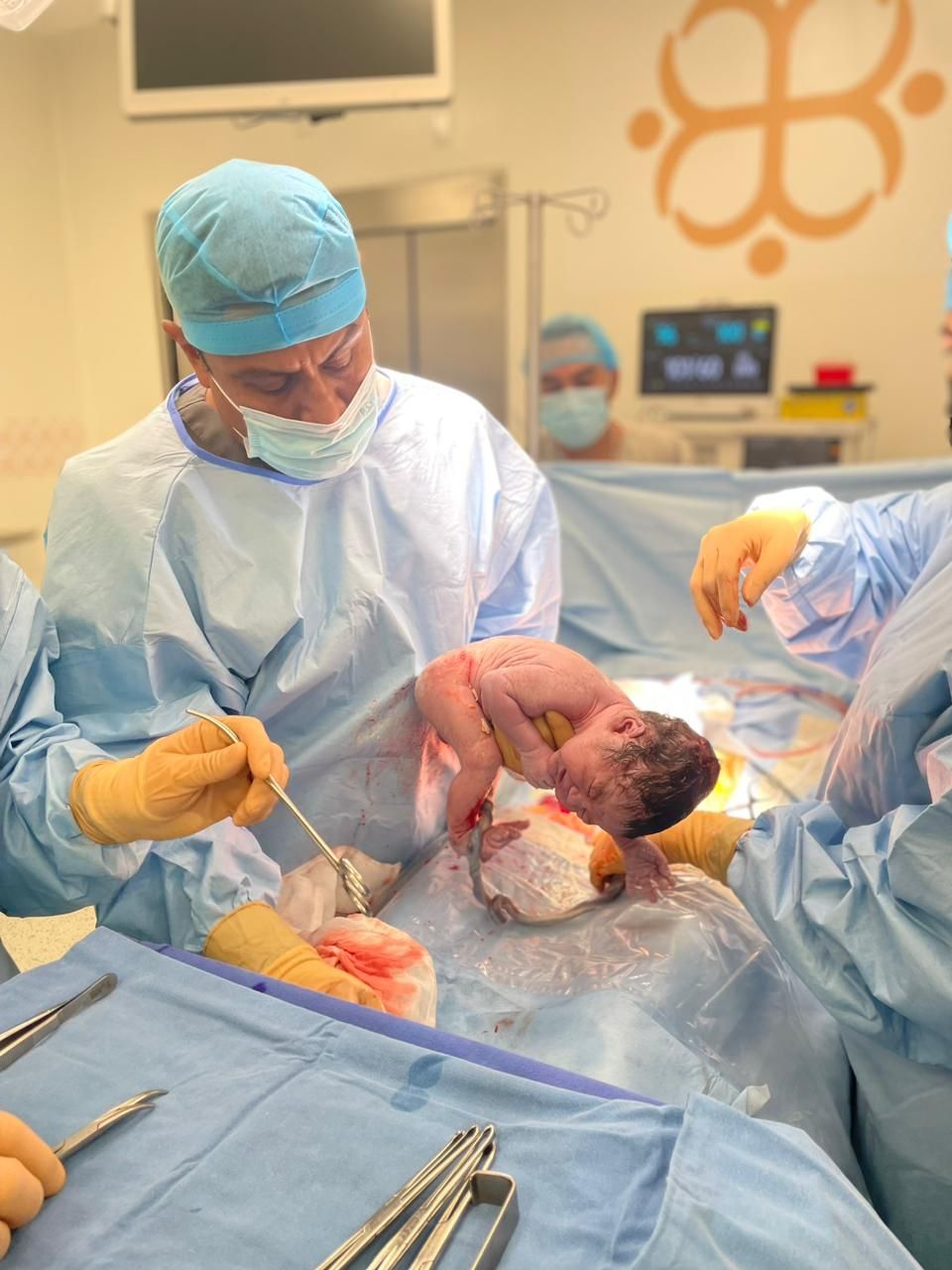 Marco Aurelio Corona Hernandez-7