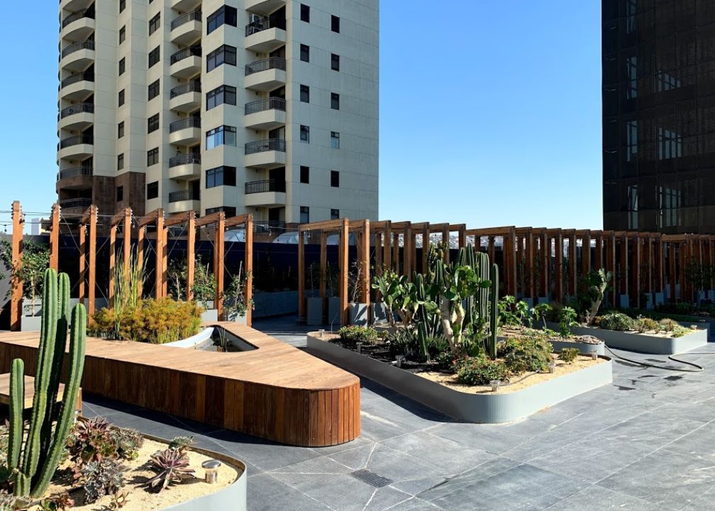 Samuel Navarro Alvarez-14