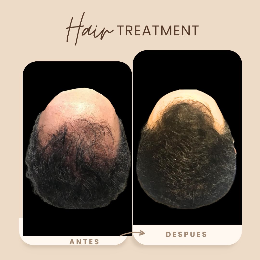 Katya Selene Figueroa Jiménez-0