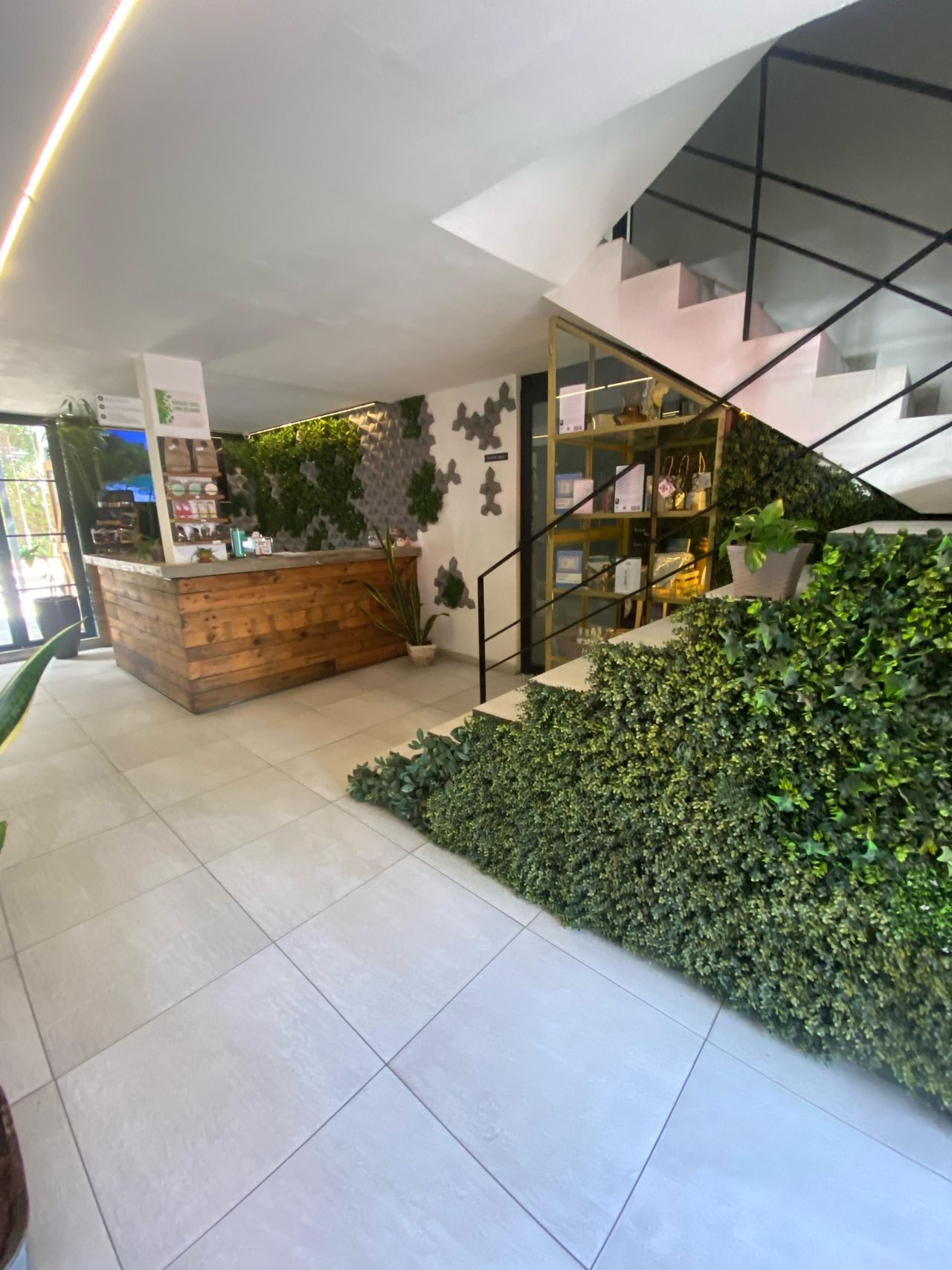 Pamela Guerra Cruces-3