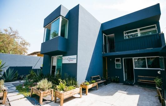 Reyna Karina Salcedo Flores-3