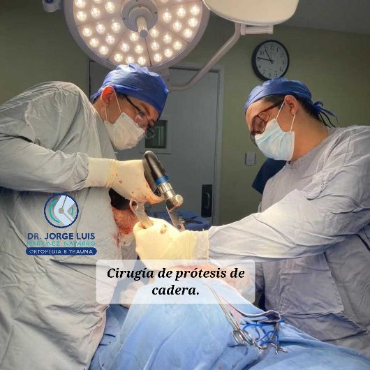 Jorge Luis Martínez Navarro-6