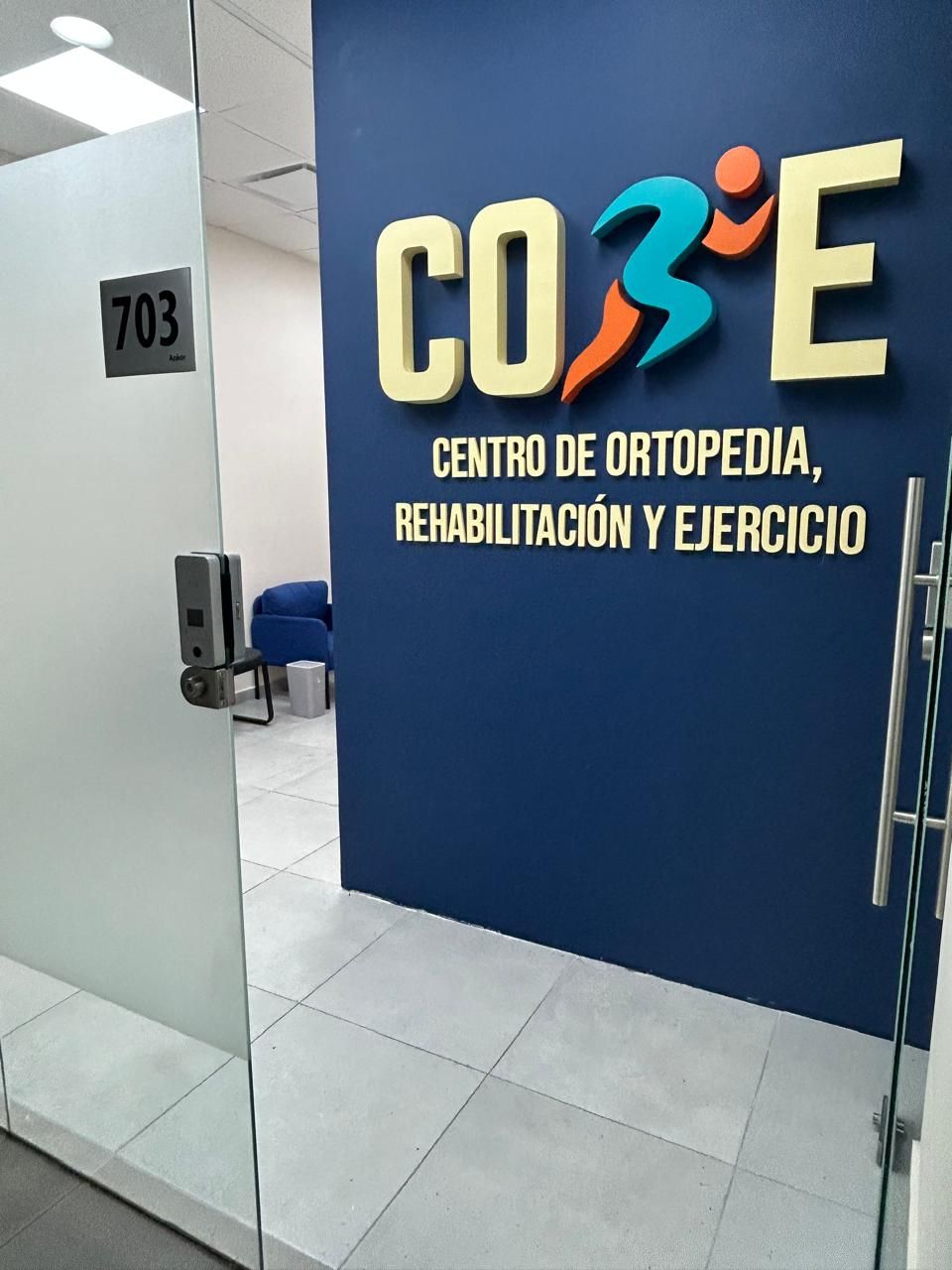 Winston Abdel Mosqueda Garcia-0