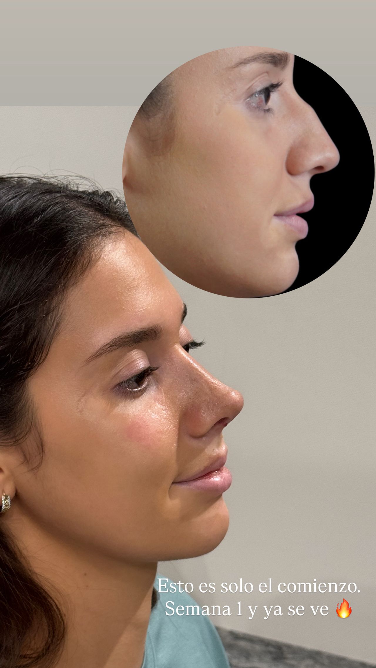 Alejandra Elizabeth Hernández Durán-35