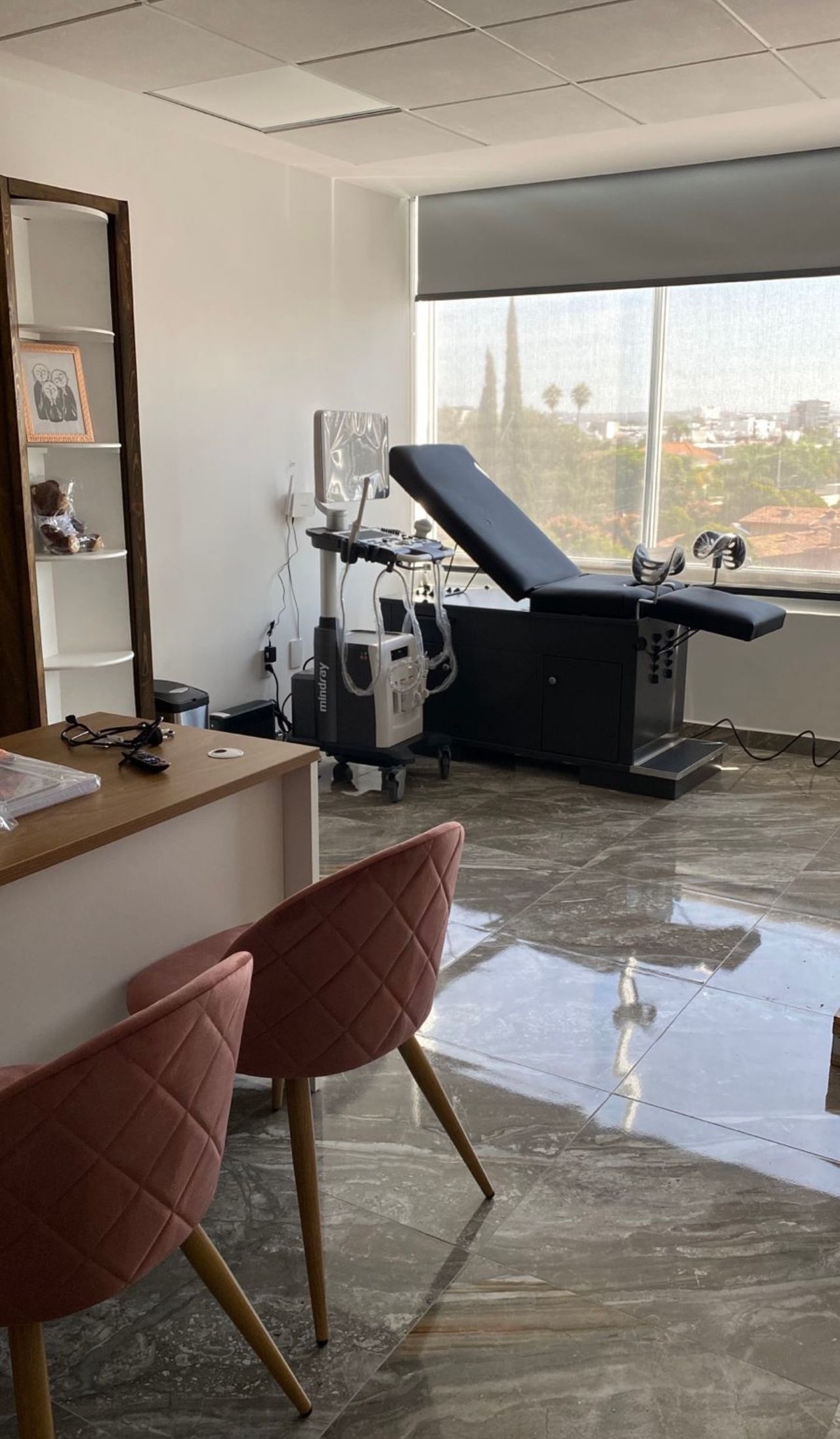 Carlos Arturo Paniagua Coahuila-9