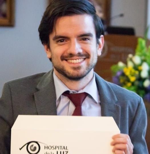 Andres Traslosheros Enkerlin-1