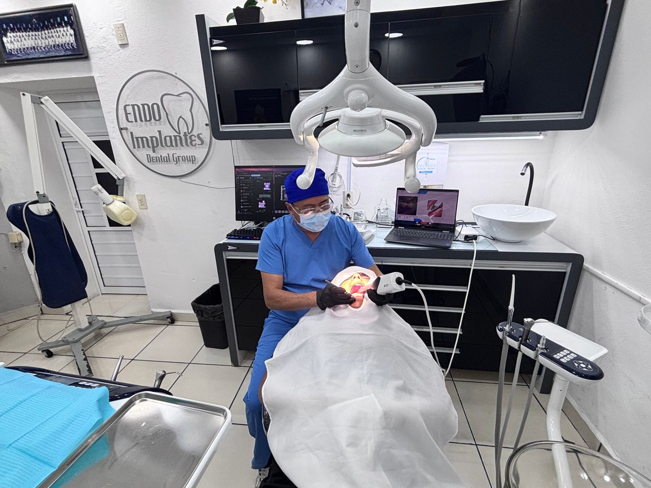 Juan Carlos Estrada Angeles-1