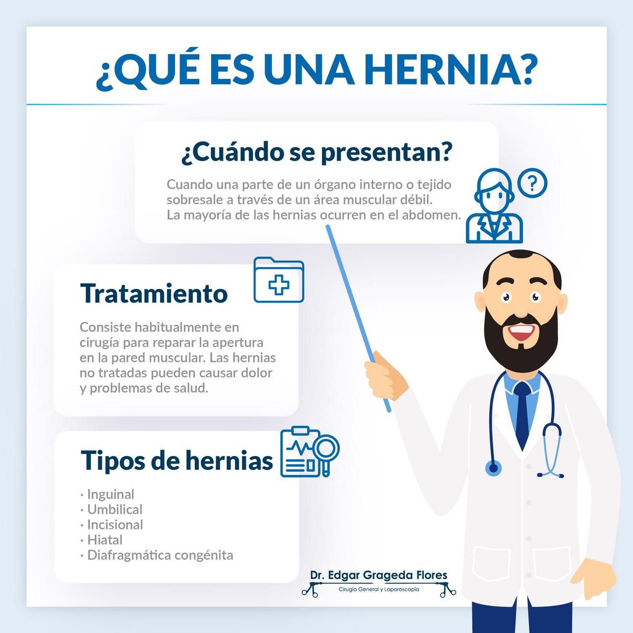 Edgar Grageda Flores-3