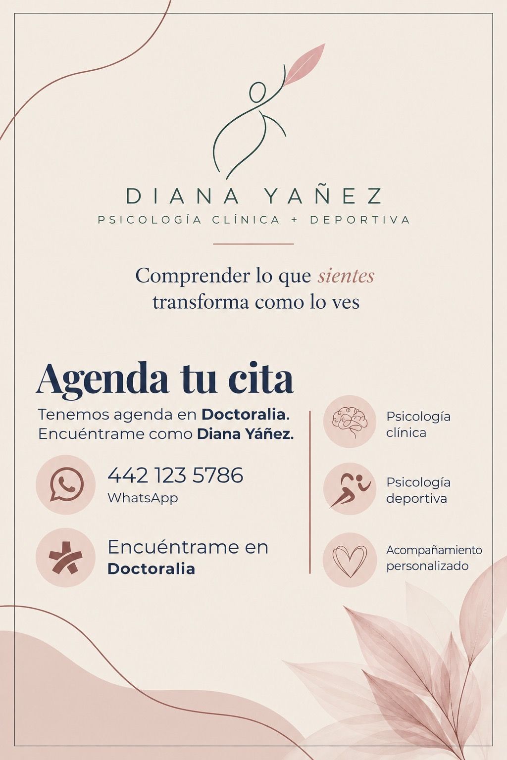Diana Yañez-1