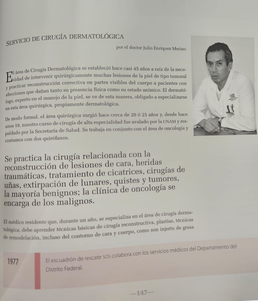 Julio Enriquez Merino-2