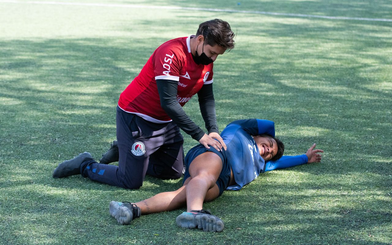 Jorge A. Benítez Tamayo-9