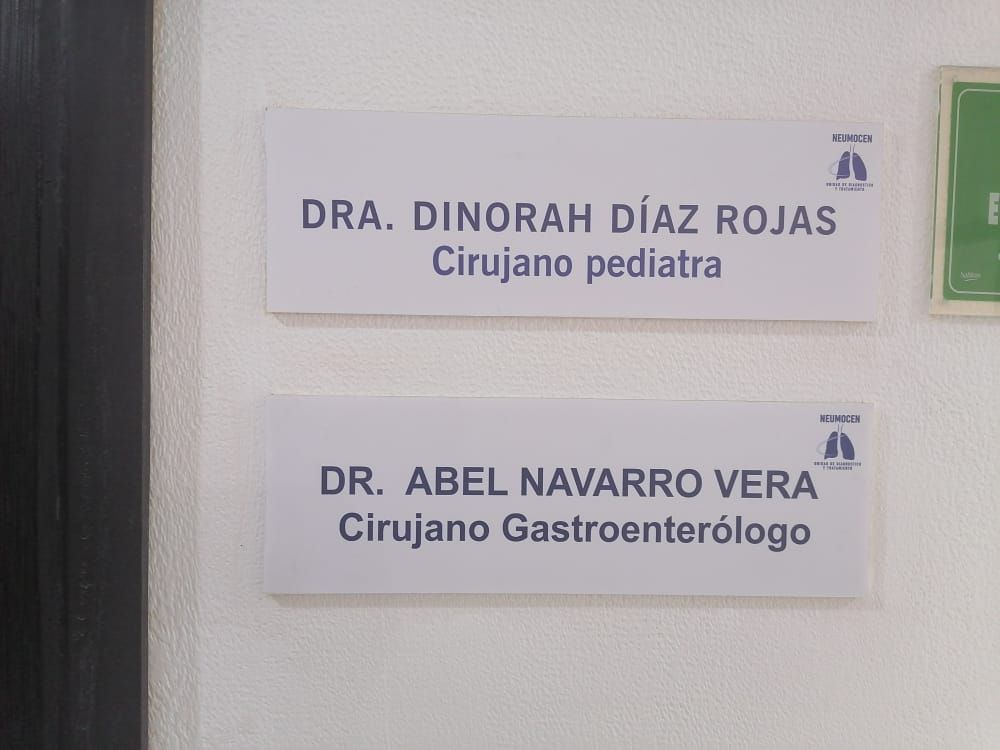 Ernesto Guzmán Díaz-12