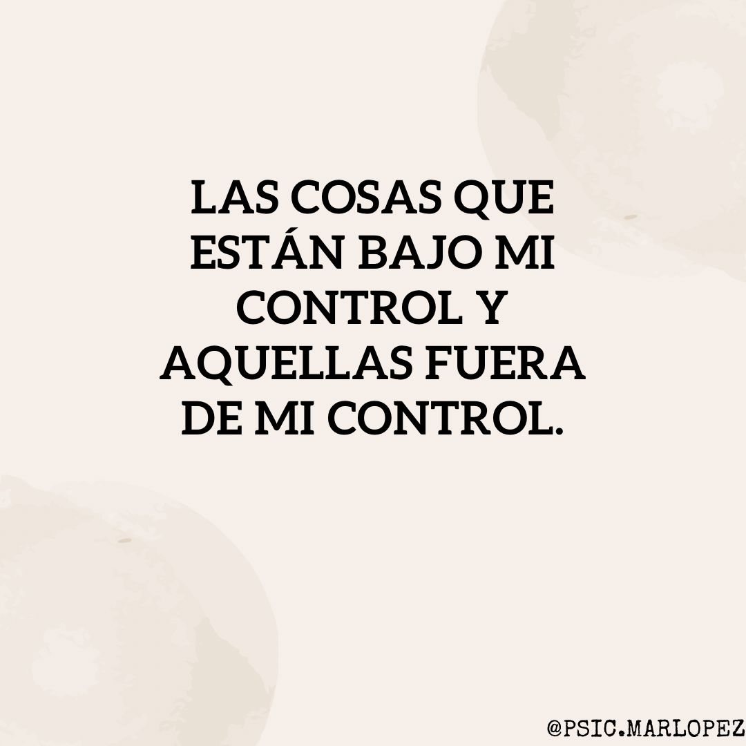 Mariana López Ramos-0