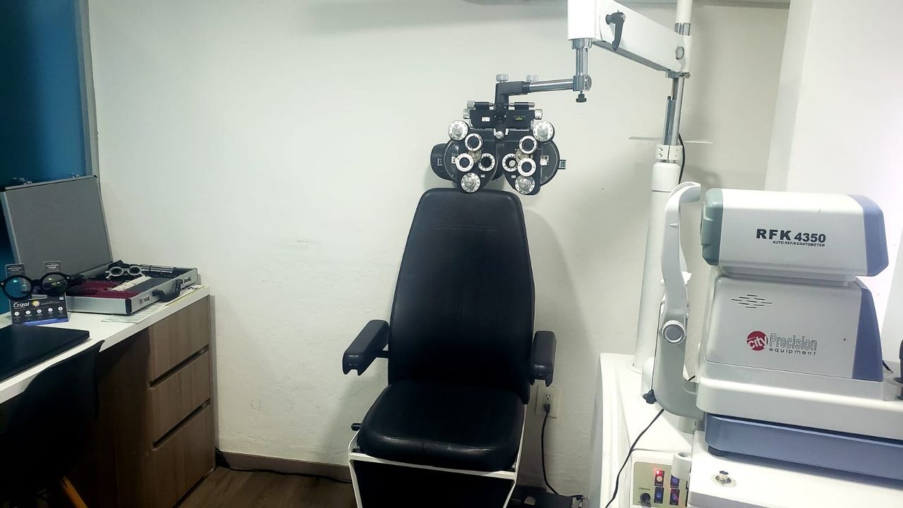 Gabriela Esperanza Espinosa Viveros-9