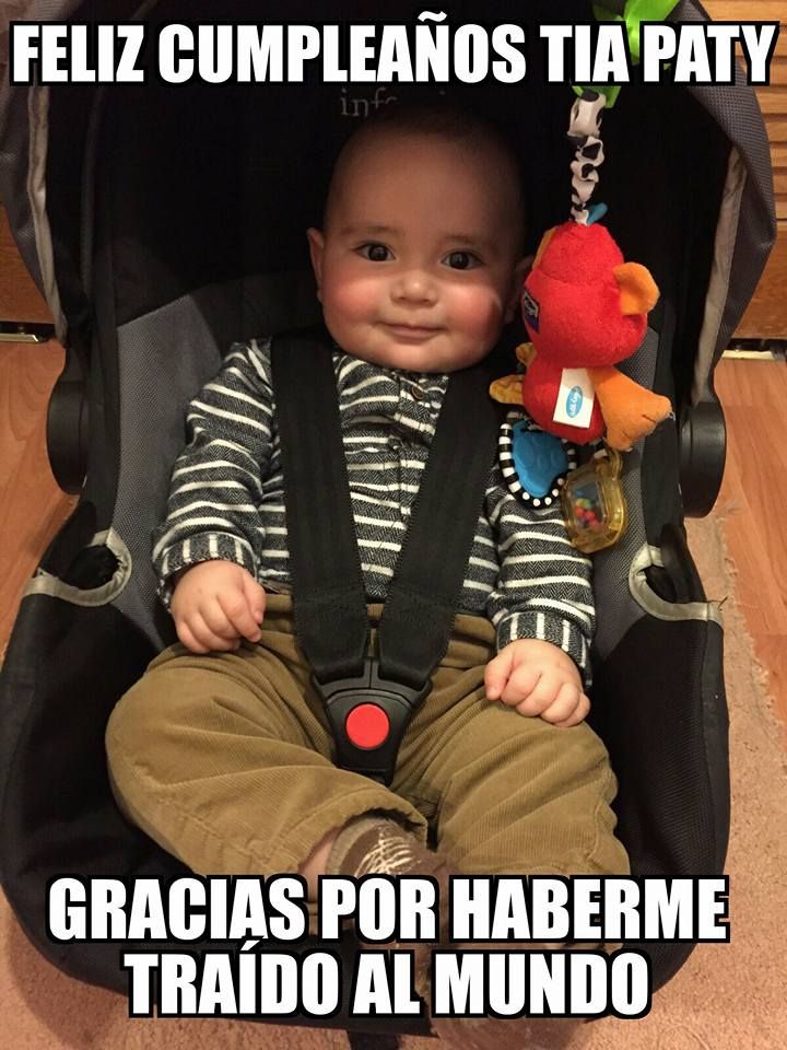 Laura Patricia Gonzalez De Jesus-7