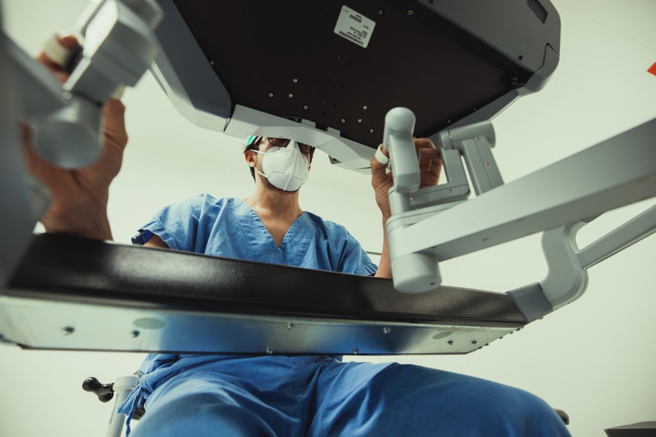 Víctor Ríos Dávila-44