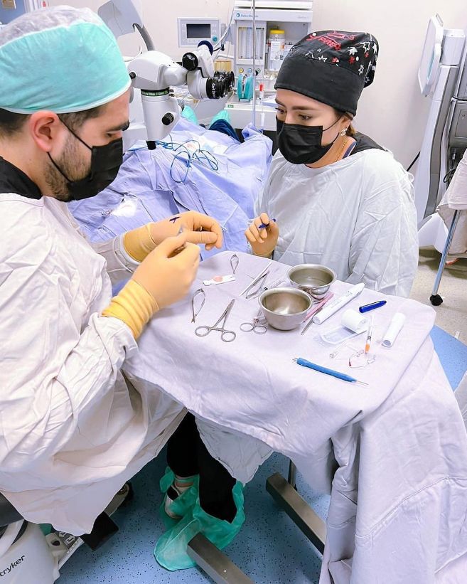 Sara A. García Y Otero Sánchez-3