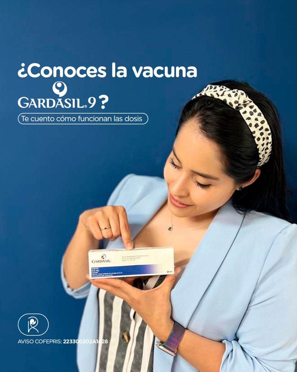 Rosa Ivette Orta Peña-18