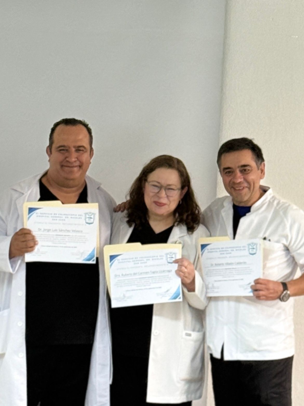 Jorge Luis Sánchez Velasco-10