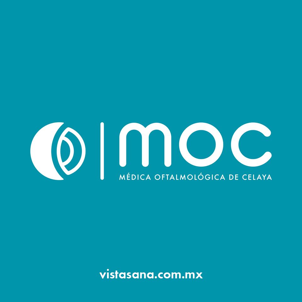 Marco Antonio Hernández Hernández-1