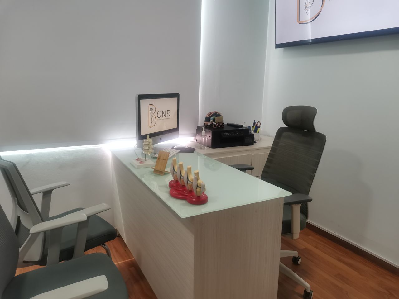 Carlos Arturo Ramírez Abrego-5