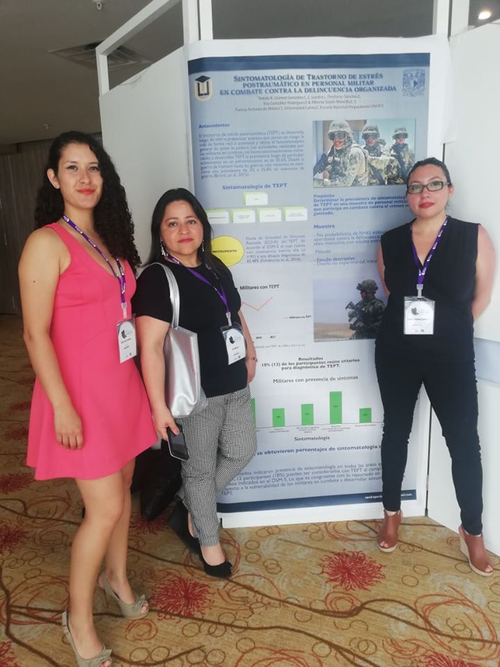 Eva González Rodríguez-4