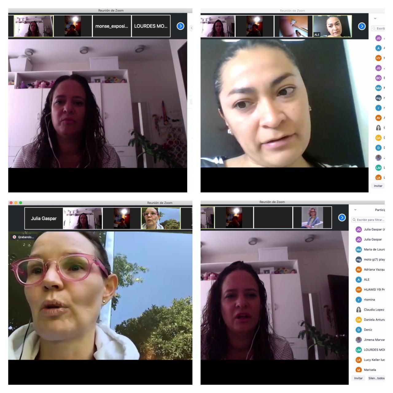 Julia Gaspar Villarias-24