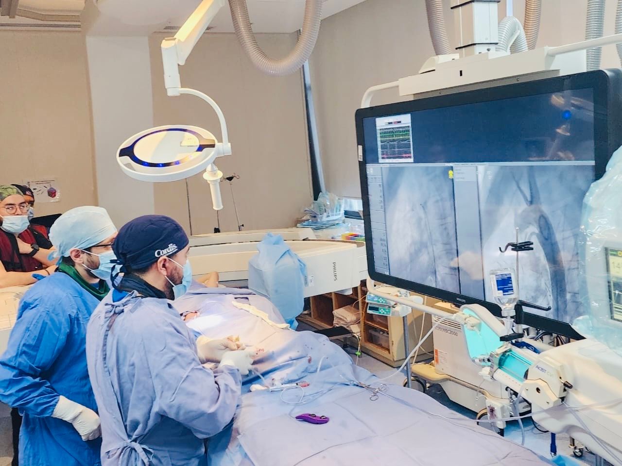 Omar Bonilla Parra-2