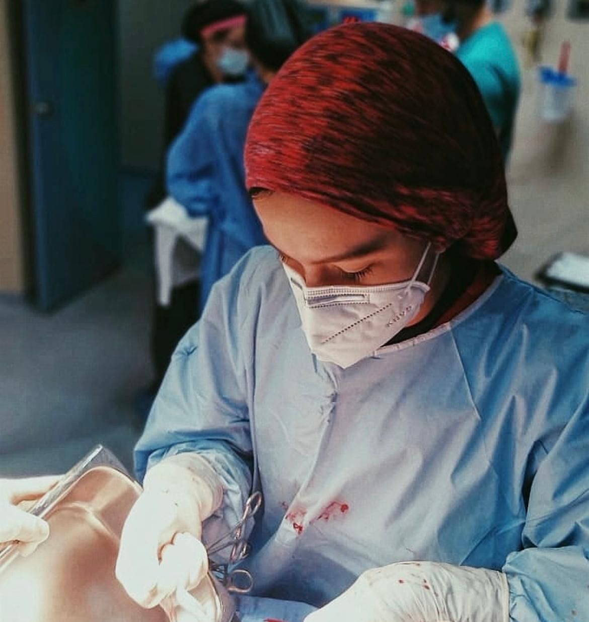 María Fernanda Rangel Orozco-2