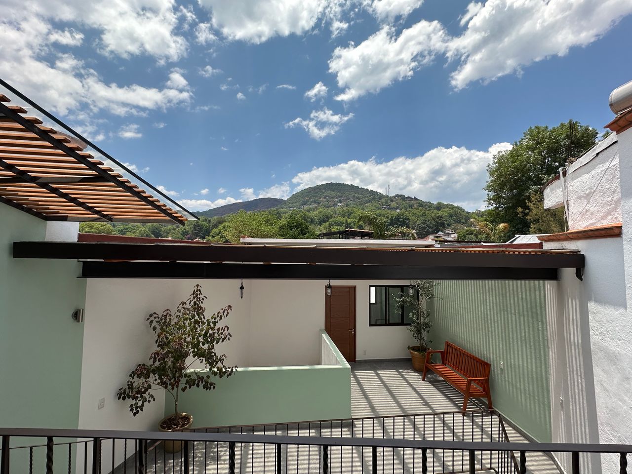 Alfredo Bucio Hernández-4