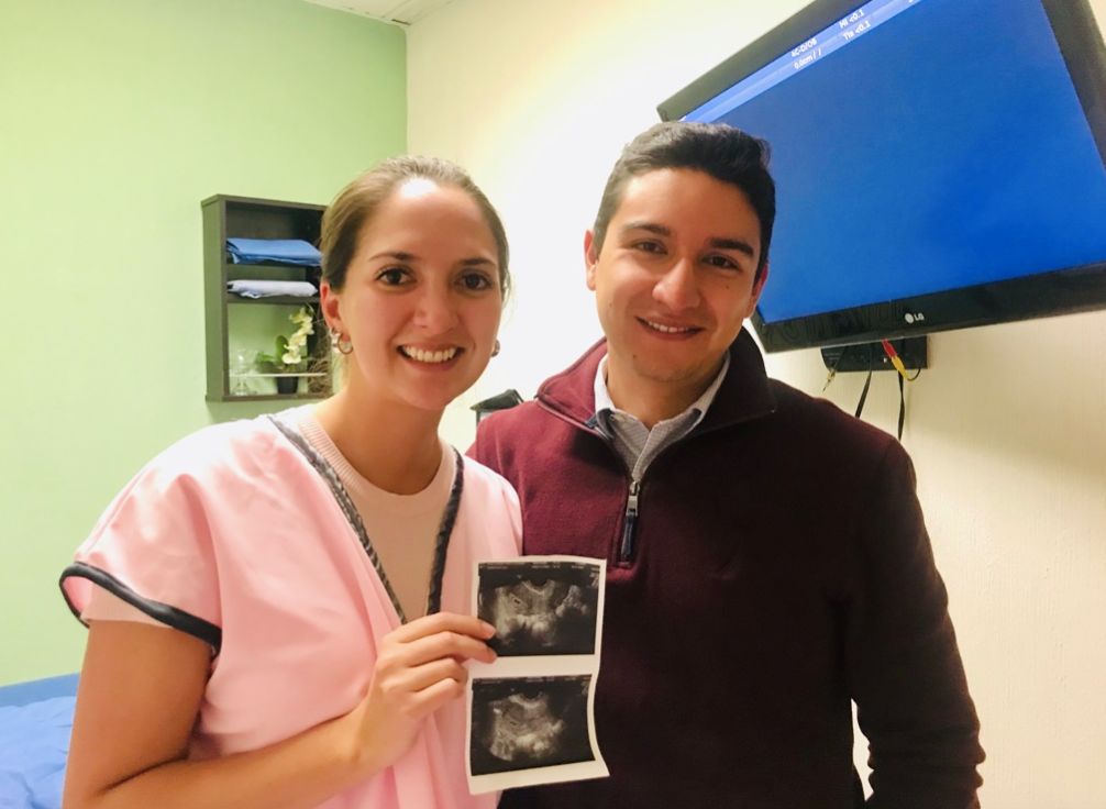 Griselda Reyes Torres-44