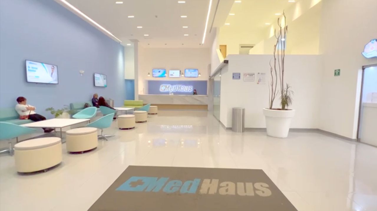 Elizabeth López Aguirre-3