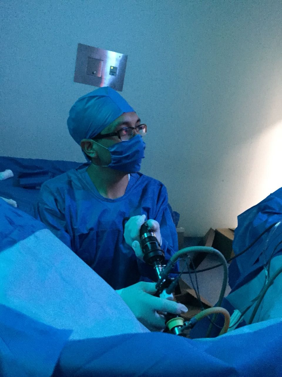 Edgardo Adair Reyes Sanchez-6