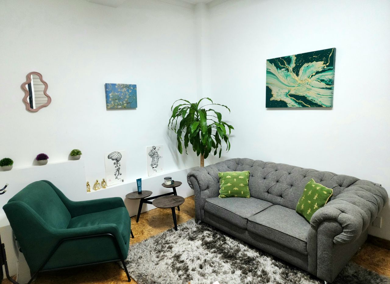 Jesus Antonio Maciel Zenil-1