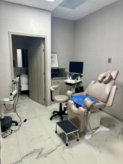 José Alejandro Cervantes Martinez-1